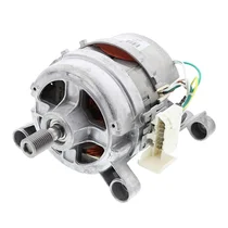 Elementy elektryczne do pralek r Silnik komutatorowy do pralki Electrolux / AEG 1325296018