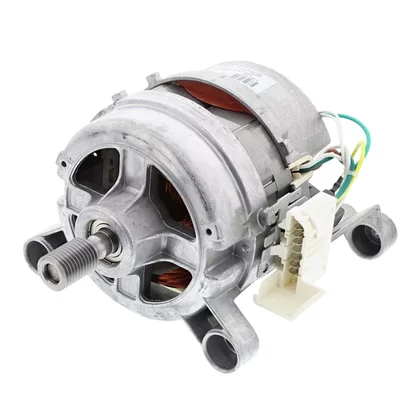 Elementy elektryczne do pralek r Silnik komutatorowy do pralki Electrolux / AEG 1325296018