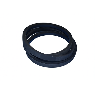 Pas napędowy do pralki i pralko-suszarki Ariston / Indesit / Hotpoint / Whirlpool 1287 mm C00019739 482000026006