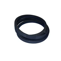 Pas napędowy do pralki i pralko-suszarki Ariston / Indesit / Hotpoint / Whirlpool 1287 mm C00019739 482000026006