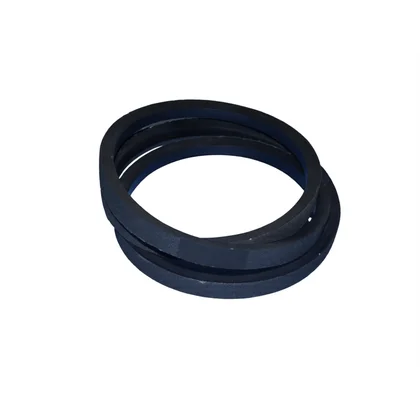 Pas napędowy do pralki i pralko-suszarki Ariston / Indesit / Hotpoint / Whirlpool 1287 mm C00019739 482000026006