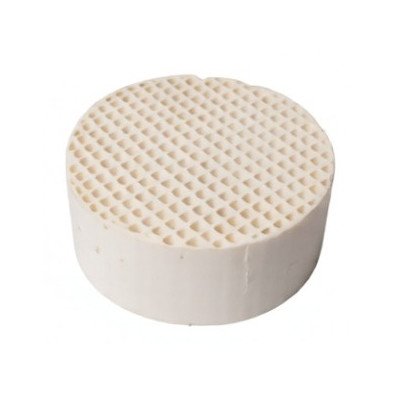 Wkład ceramiczny pyrolizy fi 34x14 8055630