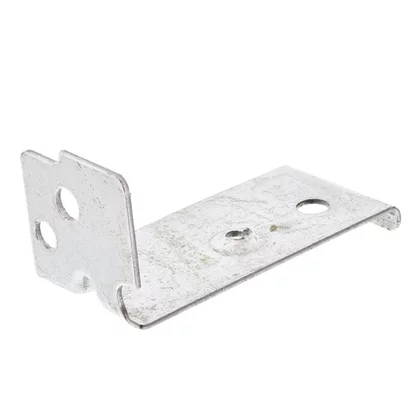 Wspornik termostatu do piekarnika Electrolux / AEG 8072932018