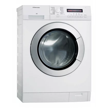 Elementy elektryczne do pralek r Skonfigurowany moduł sterujący do pralki Electrolux / AEG EWM10931 973914531193014