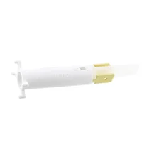 Lampka kontrolna do piekarnika Electrolux / AEG 240 V 140013613025