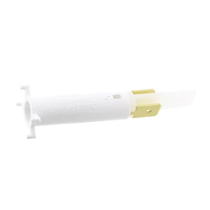Lampka kontrolna do piekarnika Electrolux / AEG 240 V 140013613025