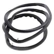 Uszczelka drzwi piekarnika Whirlpool / Indesit / Ariston / Hotpoint 481246818111 C00314008