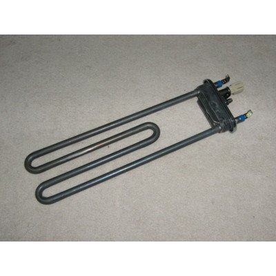 Części zamienne BOSCH/SIEMENS Grzałka Bosch Maxx 2050W (202-26)