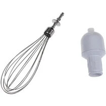 Blendery Bosch Trzepaczka ze sprzęgłem do blendera ręcznego Bosch / Siemens 00657379