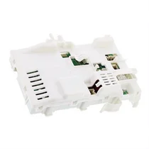 Elementy elektryczne do pralek r Skonfigurowany moduł sterujący do urządzenia AGD Electrolux / AEG EWM10931 973914533180001