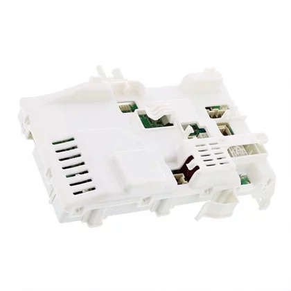 Elementy elektryczne do pralek r Skonfigurowany moduł sterujący do urządzenia AGD Electrolux / AEG EWM10931 973914533180001