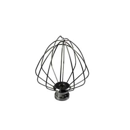 Ubijak / trzepaczka do blendera, miksera i robota kuchennego Electrolux / AEG 4055255618