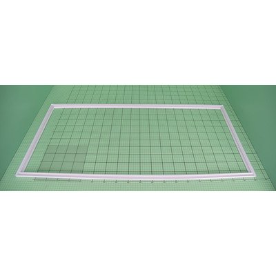 Uszczelka drzwi do chłodziarko-zamrażarki Amica (1040956)