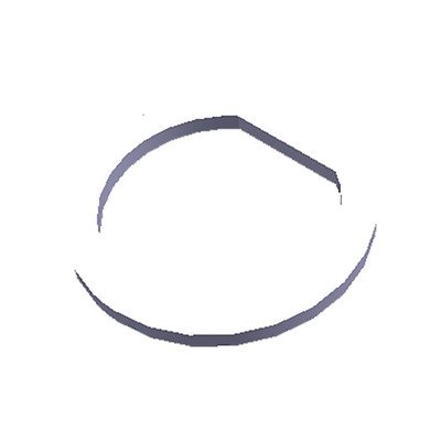 uszczelnienie, przełącznik