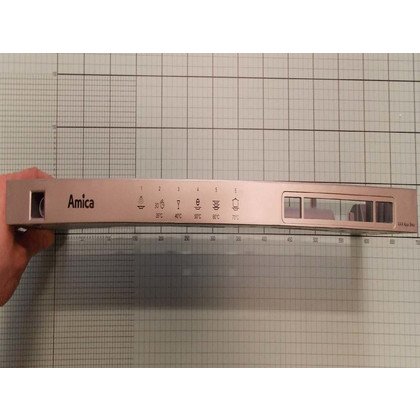 Zespół panelu (1009586)