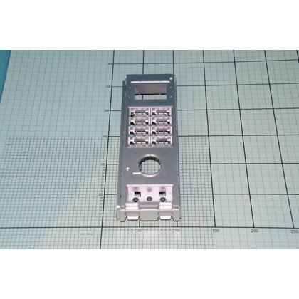 Wypraska panelu sterowania (1034081)