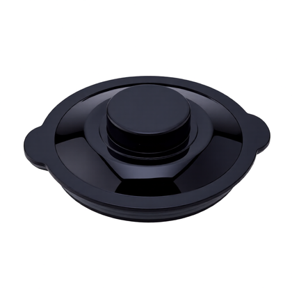 Pokrywka dzbanka do blendera MPM Product BL-747 MP/BL747-02