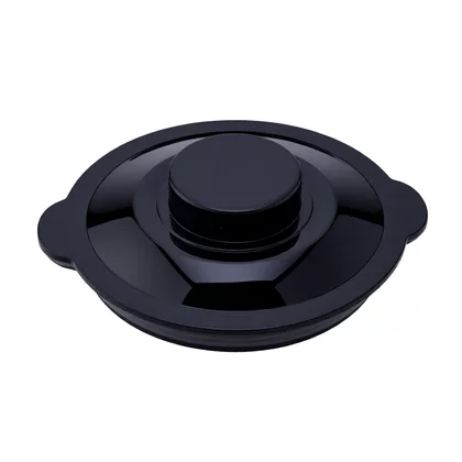 Pokrywka dzbanka do blendera MPM Product BL-747 MP/BL747-02