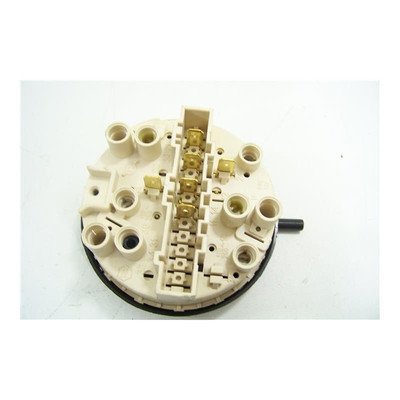 Hydrostat 1-poziomowy (C00034157) 488000034157