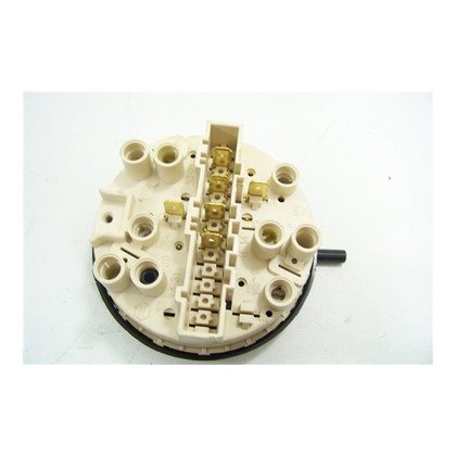 Hydrostat 1-poziomowy (C00034157) 488000034157