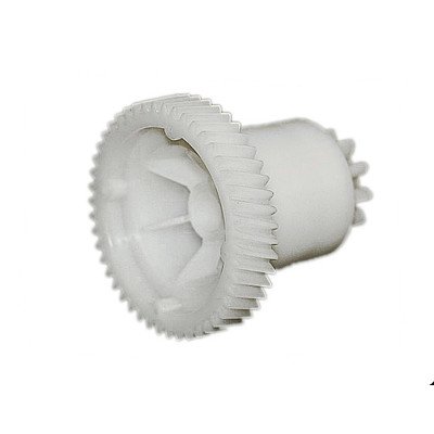 Koło zębate (1935001)