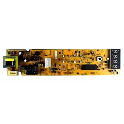 Moduł sterujący do kuchenki mikrofalowej Whirlpool 480120100468 C00320639