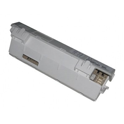 Moduł elektroniczny dolny Whirlpool 481221479733 C00455926