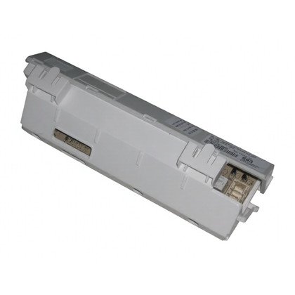 Dolny moduł elektroniczny do zmywarki Whirlpool 481221479733 C00455926