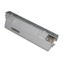 Dolny moduł elektroniczny do zmywarki Whirlpool 481221479733 C00455926