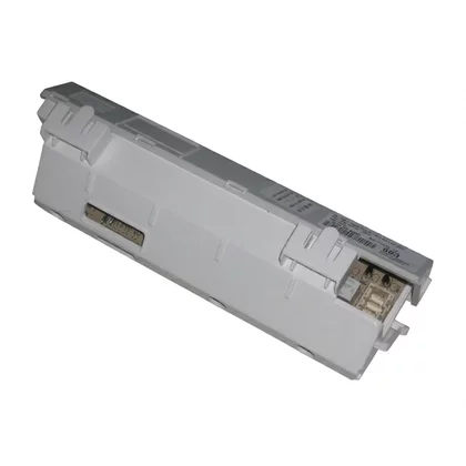 Dolny moduł elektroniczny do zmywarki Whirlpool 481221479733 C00455926