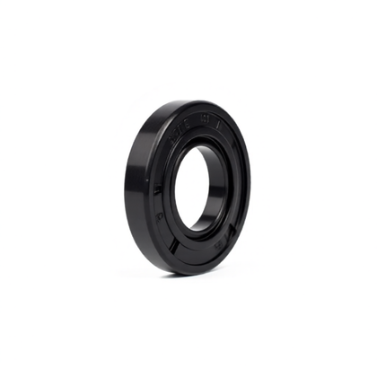 Simering do urządzeń AGD 15 x 32 x 7 mm SI/15X32X7