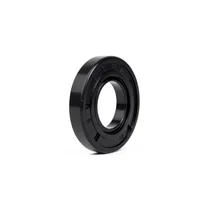 Simering do urządzeń AGD 15 x 32 x 7 mm SI/15X32X7