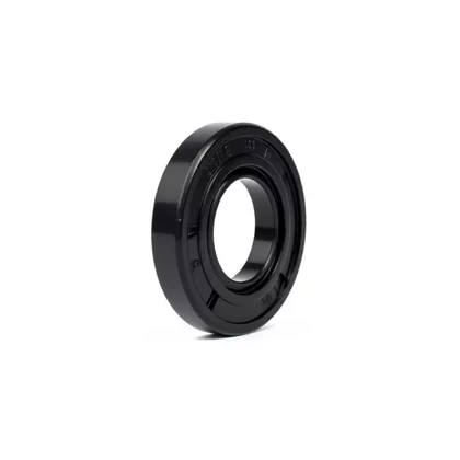 Simering do urządzeń AGD 15 x 32 x 7 mm SI/15X32X7