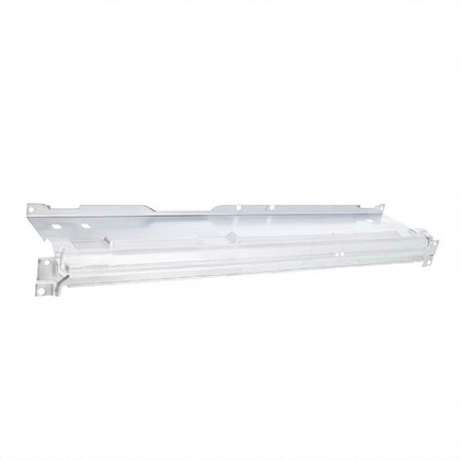 Krzyżak przedni dolny do zmywarki Electrolux / AEG 140000212013