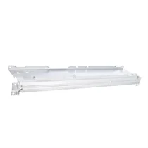 Krzyżak przedni dolny do zmywarki Electrolux / AEG 140000212013