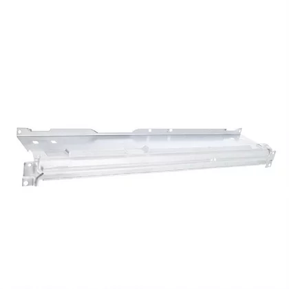 Krzyżak przedni dolny do zmywarki Electrolux / AEG 140000212013