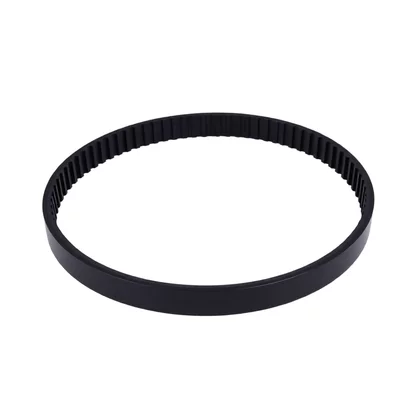 Pasek napędu do robota kuchennego Electrolux / AEG 4350627008