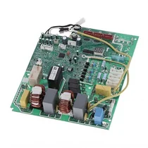 Elektronika główna do klimatyzacji Electrolux / AEG