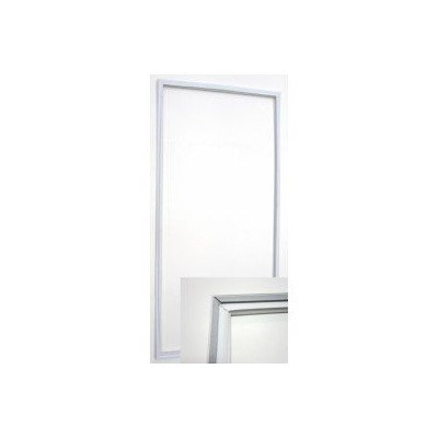 Uszczelka magnetyczna biała 530X1687 (C00042012) 482000026478