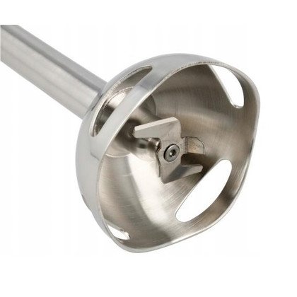 MMB11R2/09 Nasadka miksująca do blendera ręcznego ErgoMixx Bosch 12033217