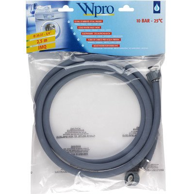 Wąż 2,5 m (481953028938) C00375224