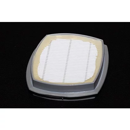Filtr HEPA H12 do odkurzacza Zelmer / Bosch Cito 00578141