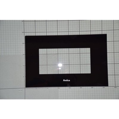 Szyba drzwi (1034270)