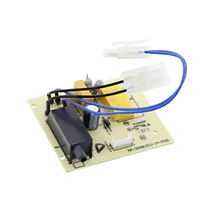 Elektronika do odkurzaczy Moduł sterujący do odkurzacza Electrolux / AEG 1181970094