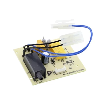 Elektronika do odkurzaczy Moduł sterujący do odkurzacza Electrolux / AEG 1181970094