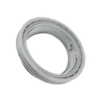 Fartuch drzwi pralki Electrolux / AEG EW1131F 3790200608