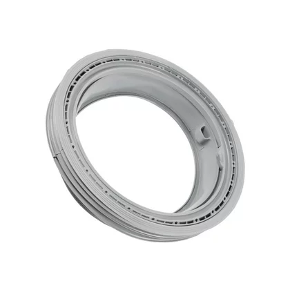 Fartuch drzwi pralki Electrolux / AEG EW1131F 3790200608