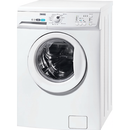 Skonfigurowany moduł sterujący do pralki Electrolux / AEG EWM1100 973914904717001