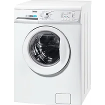 Elementy elektryczne do pralek r Skonfigurowany moduł sterujący do pralki Electrolux / AEG EWM1100 973914904717001