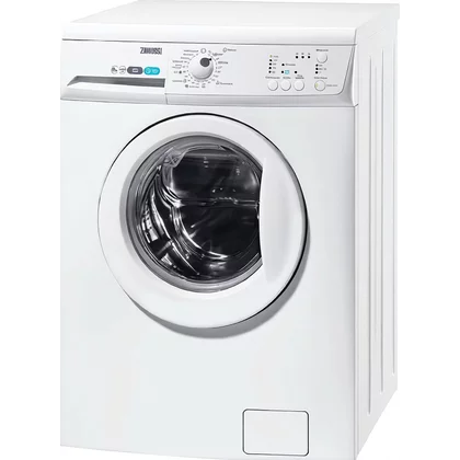 Elementy elektryczne do pralek r Skonfigurowany moduł sterujący do pralki Electrolux / AEG EWM1100 973914904717001